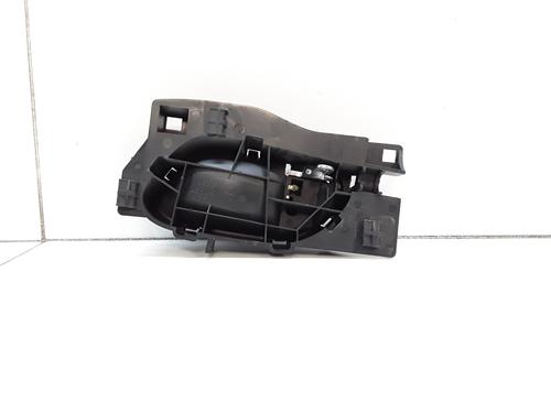 Front right interior door handle CITROËN C4 I (LC_)  | BP13707938I14 