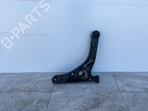 Højre fortil bærearm FORD FOCUS III Turnier 1.0 EcoBoost (125 hp) 22210865