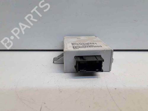 Electronic module BMW 3 (E90) 320 d | BP33441967M83 - Image 2