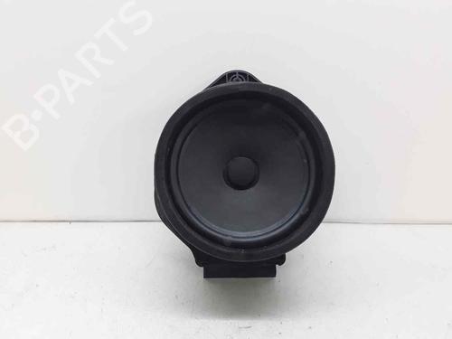 Used Electronic module OPEL ZAFIRA TOURER C (P12) [2011-2025]  23234838