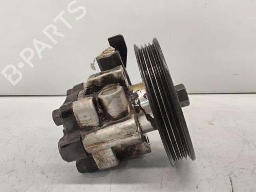 Pompa Idroguida Pompa Idroguida HYUNDAI TERRACAN (HP) 2.9 CRDi 4WD (163 hp) 37407715 37407715
