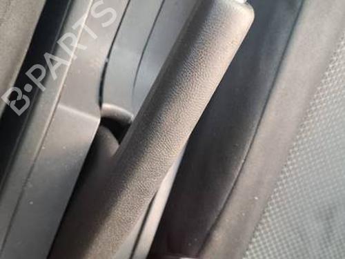 Used Hand brake Hand brake SEAT TOLEDO IV (KG3) [2012-2019] 39908306 39908306