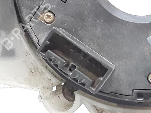 Switch NISSAN MICRA III (K12) 1.2 16V | BP13653544I30 