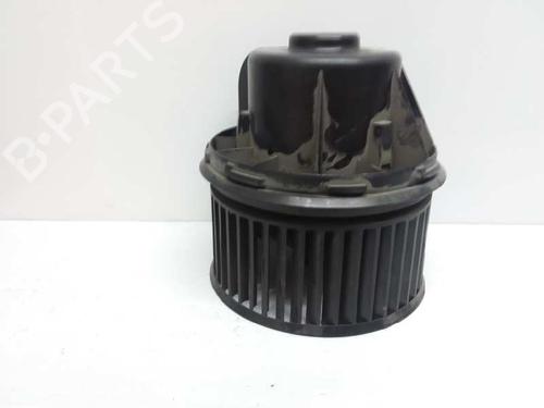 Varmvifte FORD FOCUS C-MAX (DM2) [2003-2007]  7471075