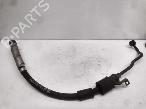 Used Pipe HYUNDAI ELANTRA III Saloon (XD) 2.0 CRDi (113 hp) 14142079