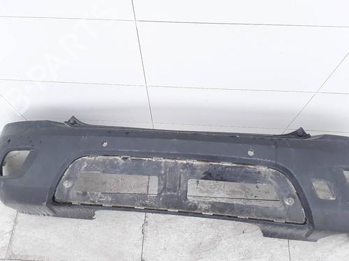Rear bumper OPEL MOKKA / MOKKA X (J13) 1.4 4x4 (_76) | BP16834897C8 