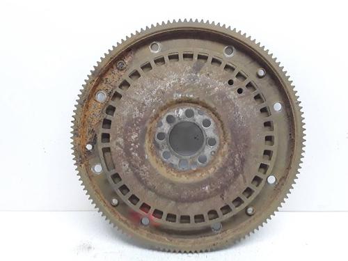 Clutch/lamell JAGUAR S-TYPE II (X200) 4.0 V8 | BP16043044M101 