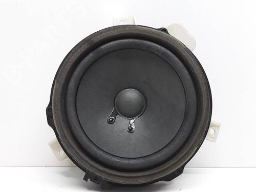 Used Radio FORD C-MAX II (DXA/CB7, DXA/CEU) [2010-2019]  9201440