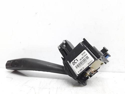 Ratstangsstang VW GOLF V (1K1)  | BP8265966I23 
