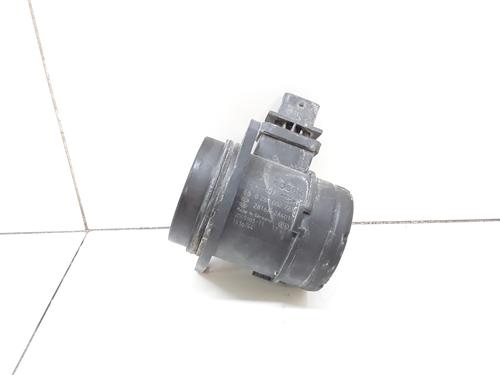 Used Mass air flow sensor KIA RIO II (JB) 1.5 CRDi (110 hp) 15003435