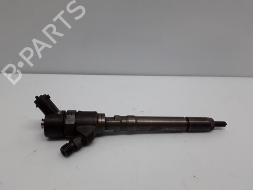 Injector HYUNDAI MATRIX (FC) 1.5 CRDi | BP7473216M100