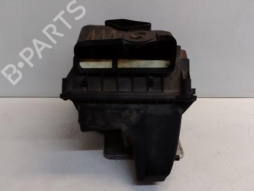 Air filter box AUDI A4 B7 (8EC) 2.0 TDI quattro | BP37407759M87 - Image 2
