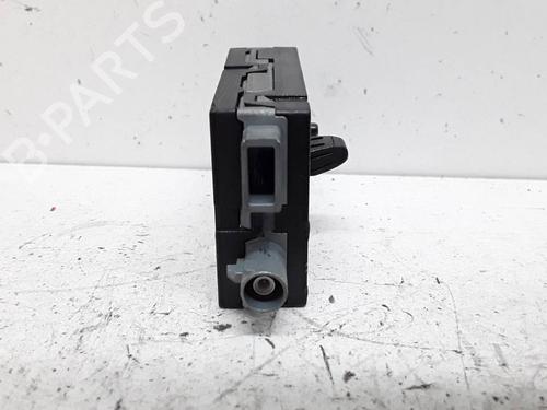 Control unit FORD MONDEO IV (BA7) 2.0 TDCi | BP15268621M11 