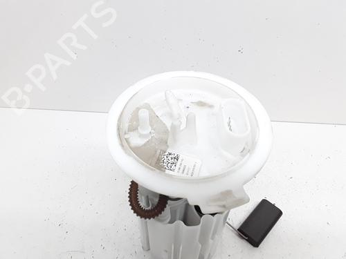 Used Fuel pump SKODA FABIA III (NJ3) 1.0 (75 hp) 18682957
