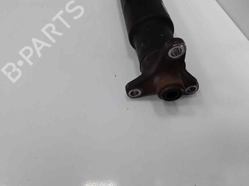 Driveshaft BMW X3 (E83) 3.0 i xDrive | BP31817013M37
