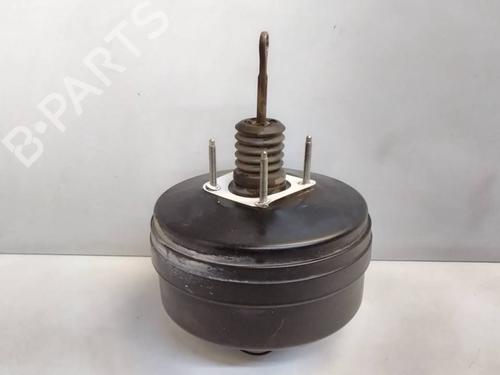 Servo brake FORD TRANSIT CUSTOM V362 Bus (F3) | BP39514126M42 - Image 3