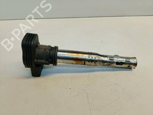 Used Ignition coil Ignition coil AUDI A4 B8 (8K2) [2007-2017] 40198522 40198522