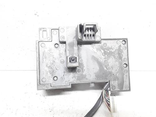 Module électronique MAZDA 6 Saloon (GJ, GL) 2.2 D (GJ2FP) | BP14140361M83 