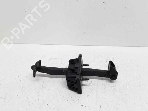 Used Hinge/Door check strap JAGUAR XF I (X250) 2.7 D (207 hp) 20214773