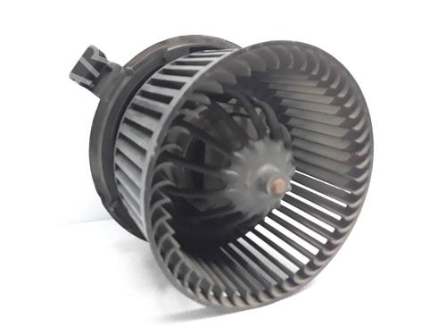 Ventilator motor RENAULT MODUS / GRAND MODUS (F/JP0_) 1.4 (JP01, JP0J) | BP14142633M62 