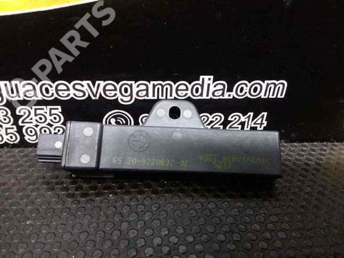 Used Electronic module BMW 5 (F10) [2009-2016]  10260841