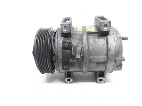 Compresseur AC VOLVO S40 I (644) 1.6 | BP17042298M34 