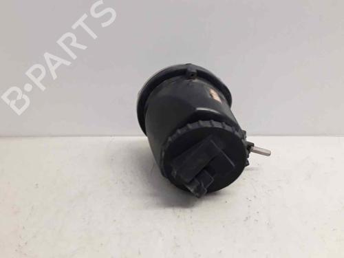 Left front fog light FIAT CROMA (194_) 1.9 D Multijet (194AXC1B, 194AXC12) | BP18910077C30