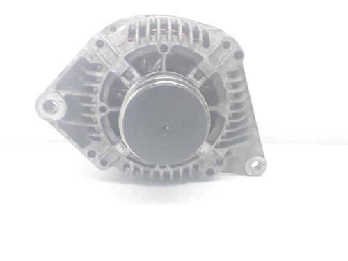Alternador RENAULT SCÉNIC I MPV (JA0/1_, FA0_) 1.9 dTi (JA0N) (98 hp) 11174117