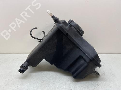 Used Expansion tank BMW 1 (E87) 120 d (163 hp) 25994711