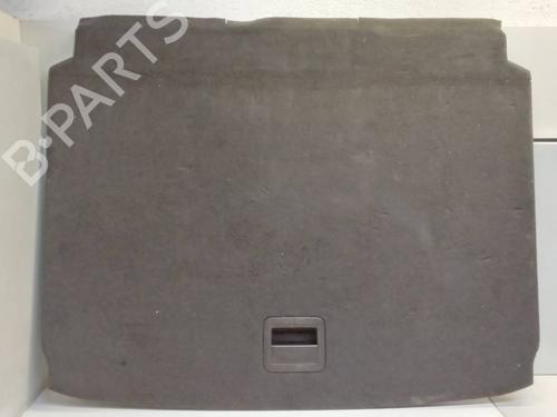 Used Rear parcel shelf Rear parcel shelf 39249368 39249368
