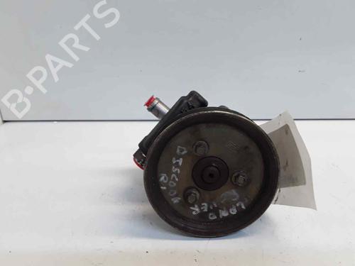 Pompe de direction assistée LAND ROVER FREELANDER I (L314) 2.0 Td4 4x4 (112 hp) 32358899
