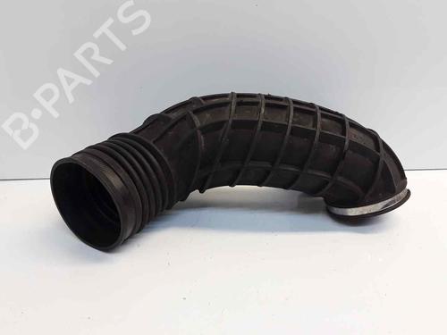 Used Pipe Pipe BMW X3 (E83) 3.0 i xDrive (231 hp) 34571149 34571149