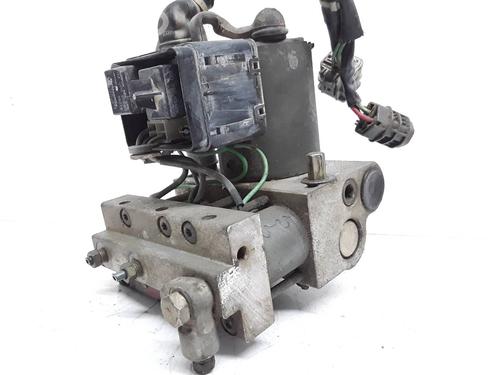 ABS pump OPEL MONTEREY B (M98)  | BP9179172M43 