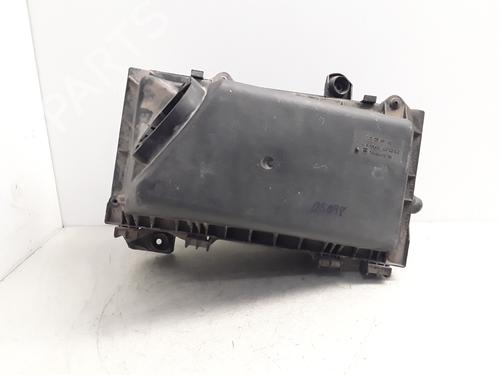 Luftfiltergehäuse für SEAT TOLEDO II (1M2) 1.9 TDI (110 hp) 19039316