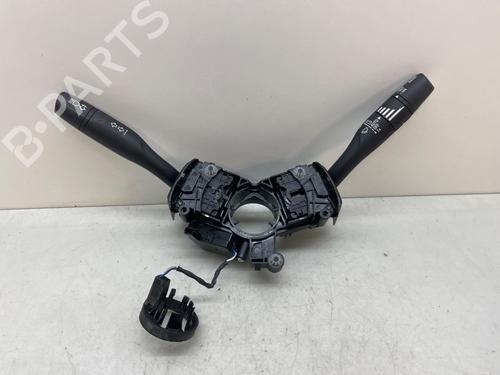 Used Steering column stalk OPEL ASTRA K Sports Tourer (B16) 1.4 Turbo (35) (150 hp) 29924045