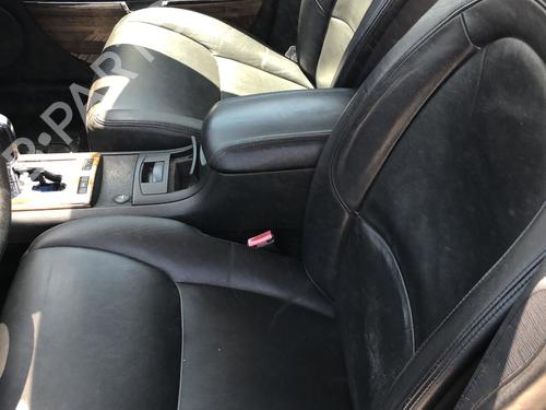 Sensor electrónico CITROËN C6 (TD_) 2.7 HDi | BP28196333M84 