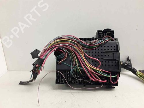 Fuse box VOLVO S60 I (384)  | BP29464749E1 