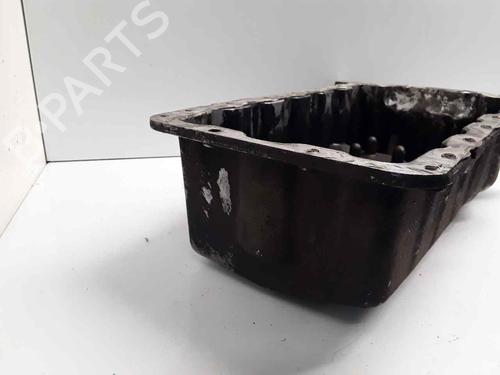 Coppa dell'olio SEAT TOLEDO II (1M2) | BP30926136M115