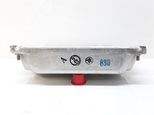Engine control unit (ECU) TOYOTA COROLLA (_E12_) 1.6 VVT-i (ZZE121_, ZZE121R) | BP9711585M57 
