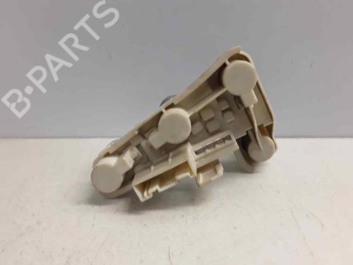 Lamp holder BMW 3 (E90) 330 d | BP16968743L10 