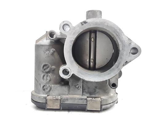Drosselklappe PEUGEOT 206 Hatchback (2A/C)  | BP8274304M82 