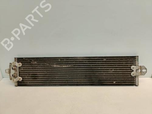 Used Oil radiator Oil radiator AUDI Q7 (4LB) 3.0 TDI quattro (233 hp) 40160070 40160070