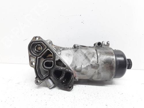 Oil radiator FORD FOCUS III 1.6 TDCi | BP18506565M33 