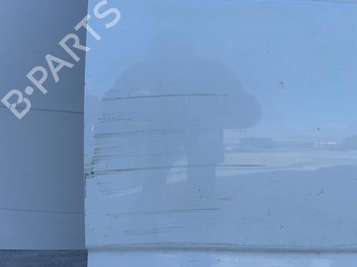 Right slide door CITROËN JUMPY I (U6U_) 1.9 D 70 | BP30113273C75