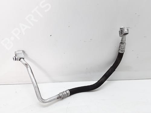 Used AC pipe AUDI Q5 (8RB) 2.0 TDI quattro (170 hp) 14140051