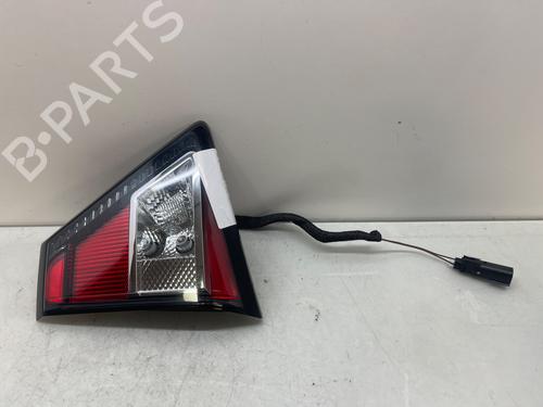 Used Right tailgate light FORD KUGA II (DM2) [2012-2025]  29313683