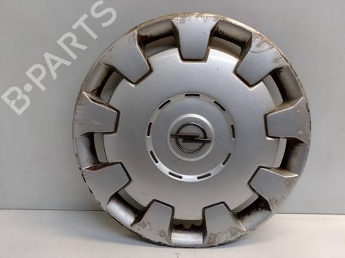Hulkapsel Hulkapsel 39537850 39537850