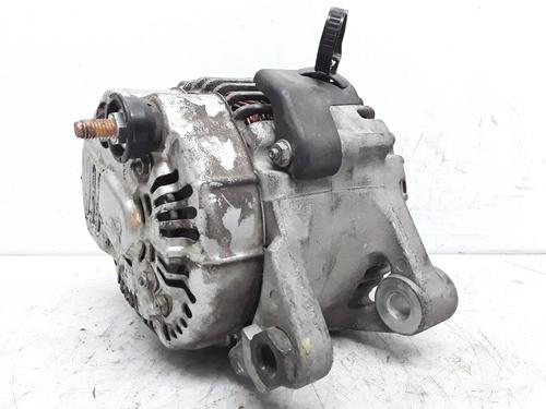 Alternator KIA SORENTO I (JC) 2.5 CRDi 4WD | BP8356551M7