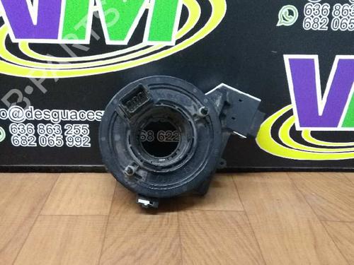 Kontantrulle Airbag /Stelring SEAT LEON (1P1) [2005-2013]  7466418