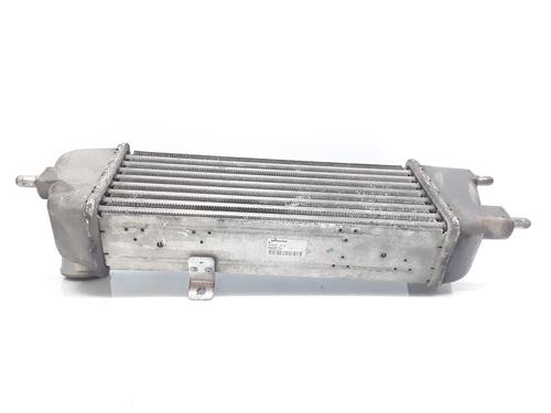 Intercooler KIA CEE'D Hatchback (ED) | BP7757160M30